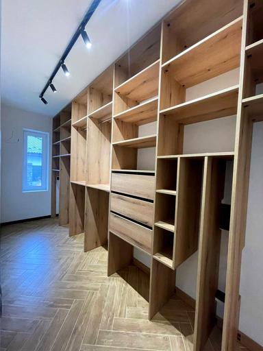 Будинок за адресою (площа 100 м²) - Atlanta.ua - фото 44