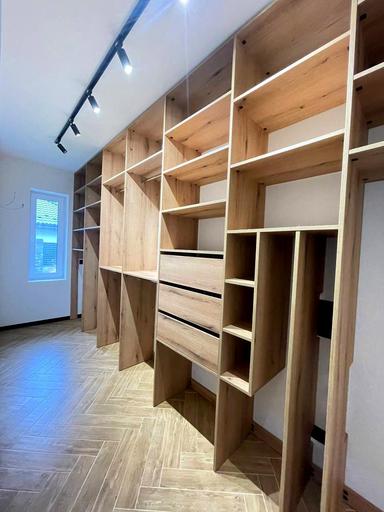 Будинок за адресою (площа 100 м²) - Atlanta.ua - фото 45