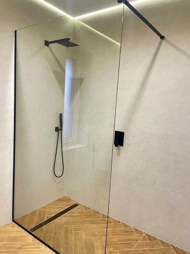 Будинок за адресою (площа 100 м²) - Atlanta.ua - фото 48