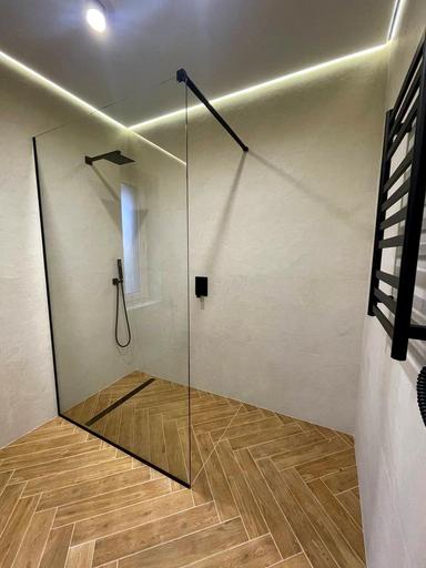 Будинок за адресою (площа 100 м²) - Atlanta.ua - фото 49