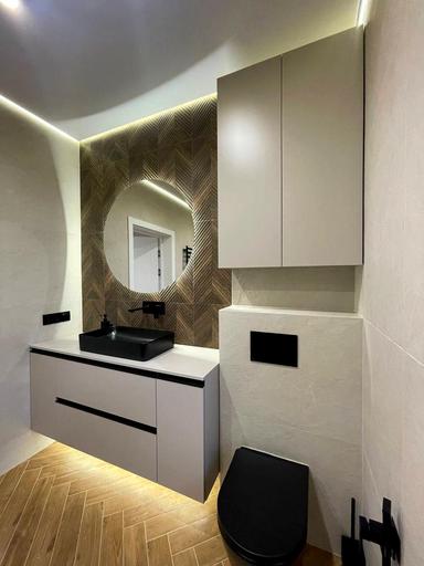 Будинок за адресою (площа 100 м²) - Atlanta.ua - фото 50