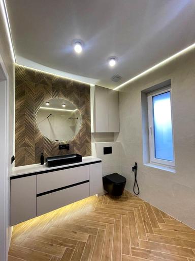 Будинок за адресою (площа 100 м²) - Atlanta.ua - фото 53