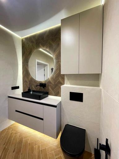 Будинок за адресою (площа 100 м²) - Atlanta.ua - фото 51