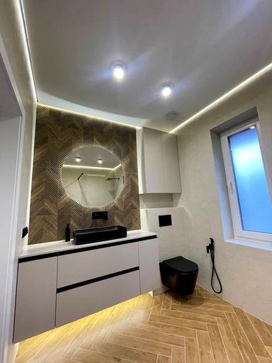 Будинок за адресою (площа 100 м²) - Atlanta.ua - фото 54