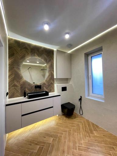 Будинок за адресою (площа 100 м²) - Atlanta.ua - фото 52