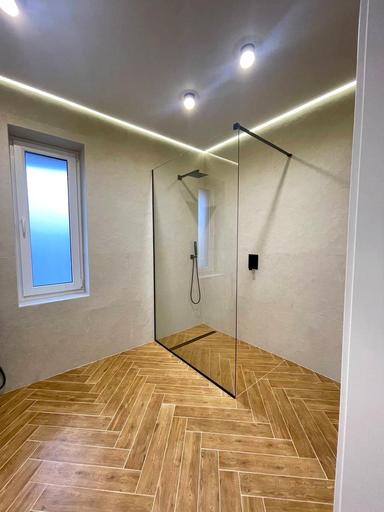 Будинок за адресою (площа 100 м²) - Atlanta.ua - фото 55