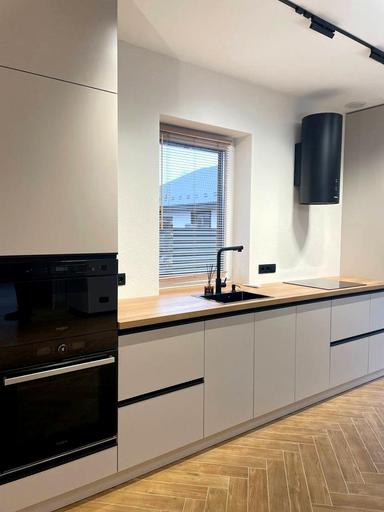 Будинок за адресою (площа 100 м²) - Atlanta.ua - фото 34