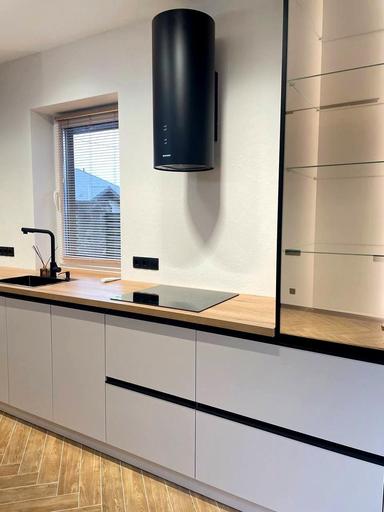 Будинок за адресою (площа 100 м²) - Atlanta.ua - фото 56