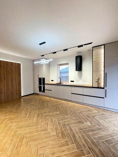 Будинок за адресою (площа 100 м²) - Atlanta.ua - фото 30