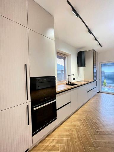 Будинок за адресою (площа 100 м²) - Atlanta.ua - фото 33