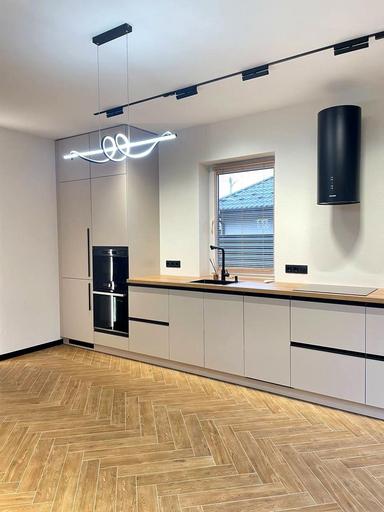 Будинок за адресою (площа 100 м²) - Atlanta.ua - фото 31