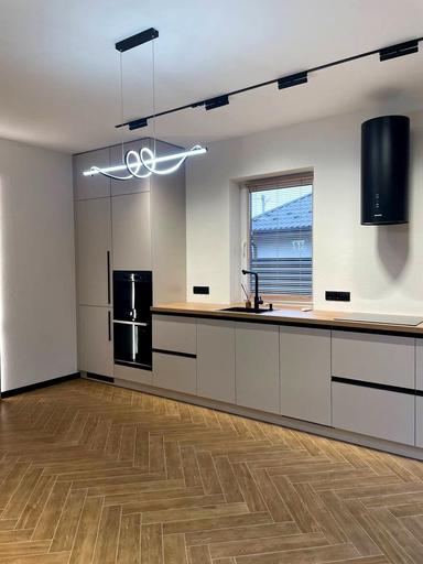 Будинок за адресою (площа 100 м²) - Atlanta.ua - фото 32