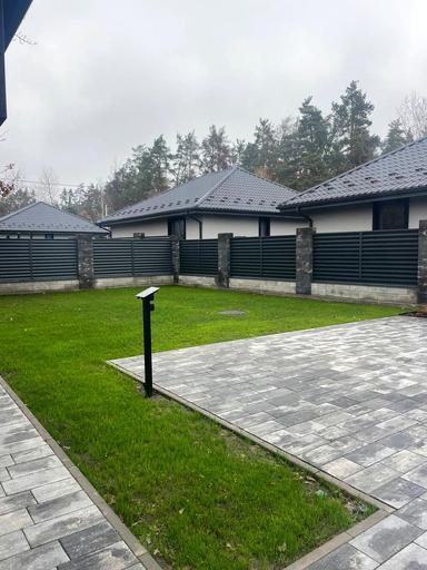 Будинок за адресою (площа 100 м²) - Atlanta.ua - фото 58