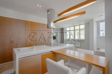 2-кімнатна квартира за адресою вул. Воскресенська (площа 96 м²) - Atlanta.ua - фото 22