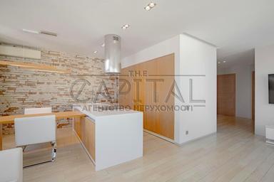 2-кімнатна квартира за адресою вул. Воскресенська (площа 96 м²) - Atlanta.ua - фото 25