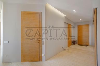 2-кімнатна квартира за адресою вул. Воскресенська (площа 96 м²) - Atlanta.ua - фото 27