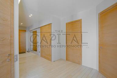 2-кімнатна квартира за адресою вул. Воскресенська (площа 96 м²) - Atlanta.ua - фото 28