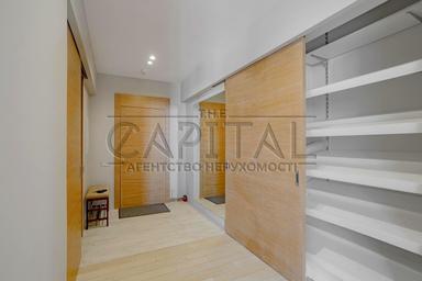 2-кімнатна квартира за адресою вул. Воскресенська (площа 96 м²) - Atlanta.ua - фото 29