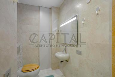 2-кімнатна квартира за адресою вул. Воскресенська (площа 96 м²) - Atlanta.ua - фото 34