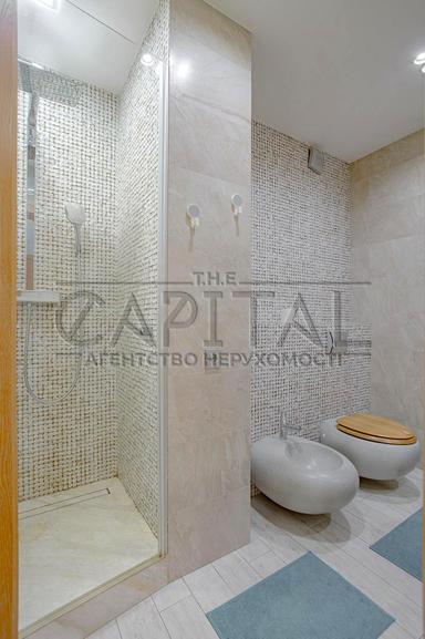 2-кімнатна квартира за адресою вул. Воскресенська (площа 96 м²) - Atlanta.ua - фото 32