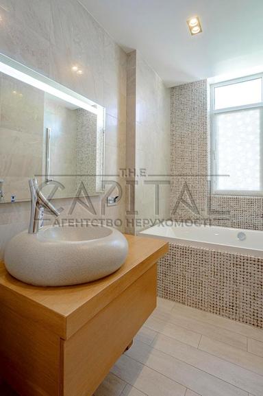 2-кімнатна квартира за адресою вул. Воскресенська (площа 96 м²) - Atlanta.ua - фото 33