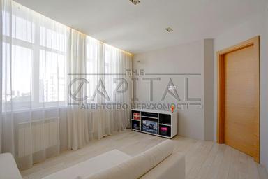 2-кімнатна квартира за адресою вул. Воскресенська (площа 96 м²) - Atlanta.ua - фото 37