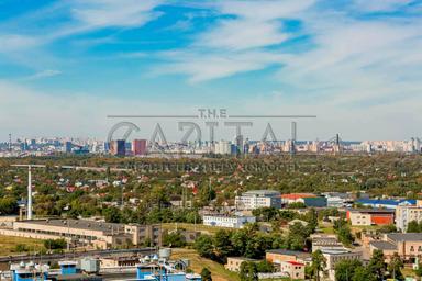 2-кімнатна квартира за адресою вул. Воскресенська (площа 96 м²) - Atlanta.ua - фото 42