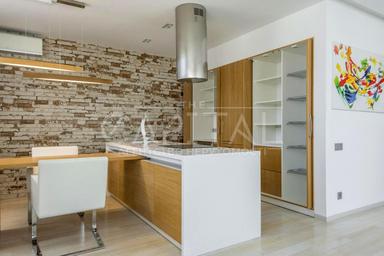 2-кімнатна квартира за адресою вул. Воскресенська (площа 96 м²) - Atlanta.ua - фото 23