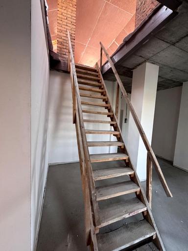 Багатокімнатна квартира за адресою Фонтанська дор. (площа 200,3 м²) - Atlanta.ua - фото 24