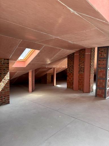 Багатокімнатна квартира за адресою Фонтанська дор. (площа 200,3 м²) - Atlanta.ua - фото 23