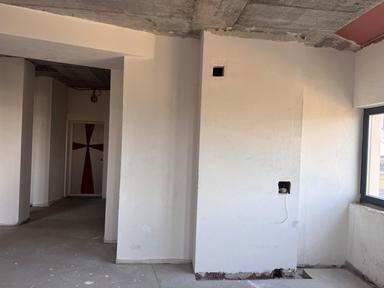 Багатокімнатна квартира за адресою Фонтанська дор. (площа 200,3 м²) - Atlanta.ua - фото 27