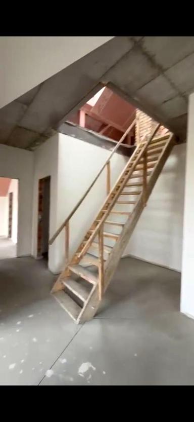 Багатокімнатна квартира за адресою Фонтанська дор. (площа 200,3 м²) - Atlanta.ua - фото 31