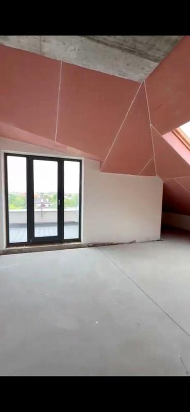 Багатокімнатна квартира за адресою Фонтанська дор. (площа 200,3 м²) - Atlanta.ua - фото 30