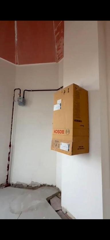 Багатокімнатна квартира за адресою Фонтанська дор. (площа 200,3 м²) - Atlanta.ua - фото 32