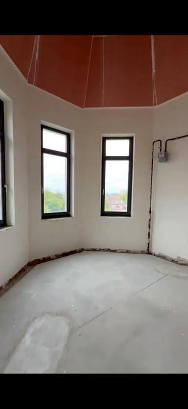 Багатокімнатна квартира за адресою Фонтанська дор. (площа 200,3 м²) - Atlanta.ua - фото 35