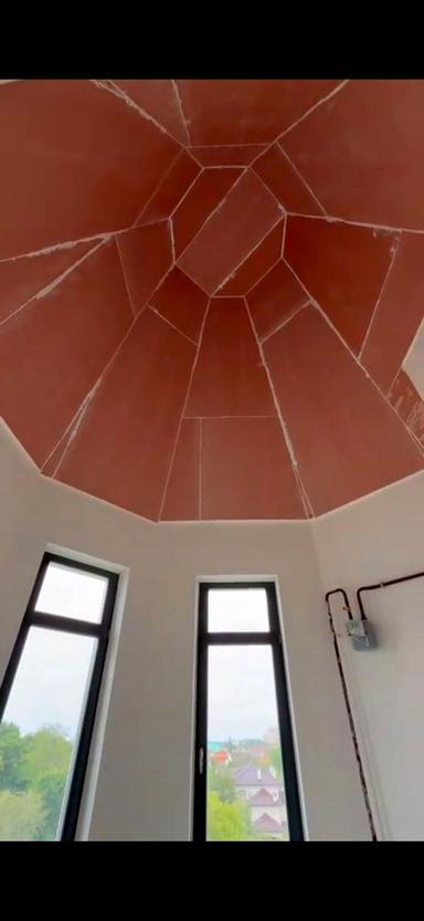 Багатокімнатна квартира за адресою Фонтанська дор. (площа 200,3 м²) - Atlanta.ua - фото 36