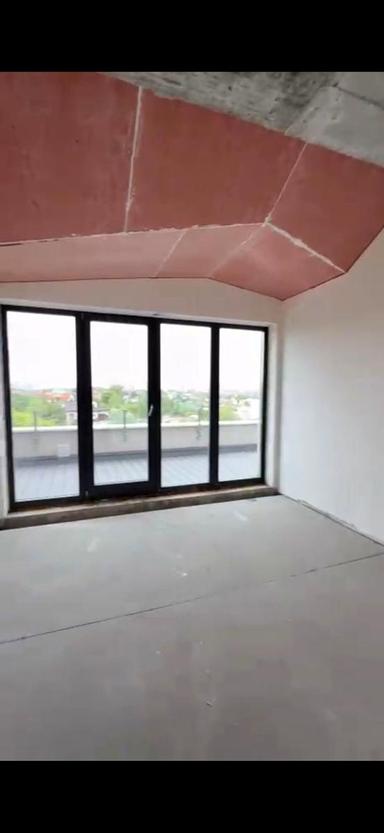 Багатокімнатна квартира за адресою Фонтанська дор. (площа 200,3 м²) - Atlanta.ua - фото 37