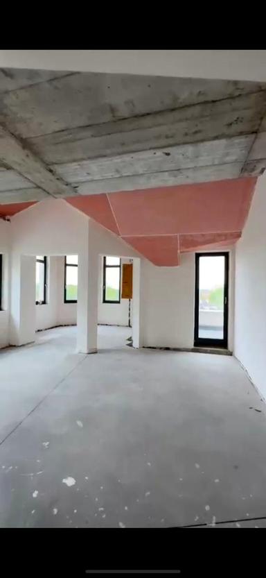 Багатокімнатна квартира за адресою Фонтанська дор. (площа 200,3 м²) - Atlanta.ua - фото 21