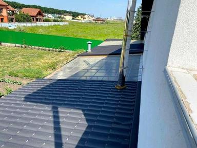 House by the address (area 215 m²) - Atlanta.ua - photo 24