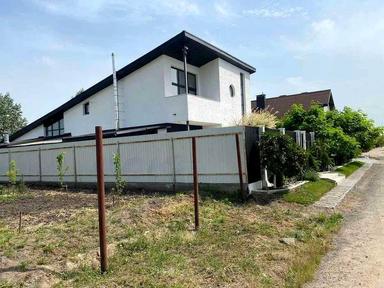 House by the address (area 215 m²) - Atlanta.ua - photo 23