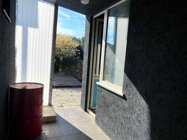 House by the address (area 215 m²) - Atlanta.ua - photo 27