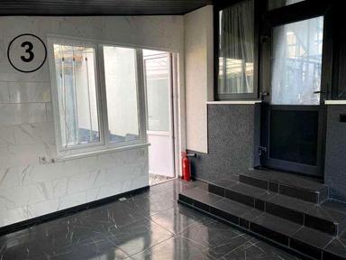 House by the address (area 215 m²) - Atlanta.ua - photo 28