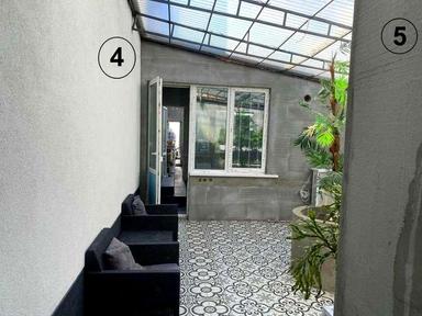 House by the address (area 215 m²) - Atlanta.ua - photo 30