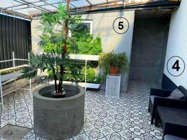 House by the address (area 215 m²) - Atlanta.ua - photo 31