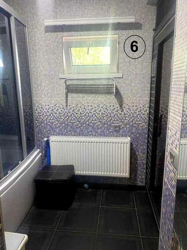 House by the address (area 215 m²) - Atlanta.ua - photo 32