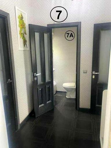 House by the address (area 215 m²) - Atlanta.ua - photo 34