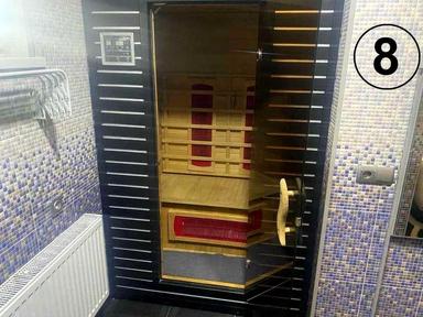 House by the address (area 215 m²) - Atlanta.ua - photo 35