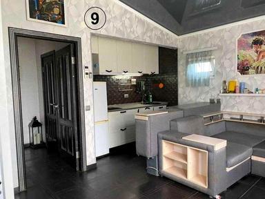 House by the address (area 215 m²) - Atlanta.ua - photo 36