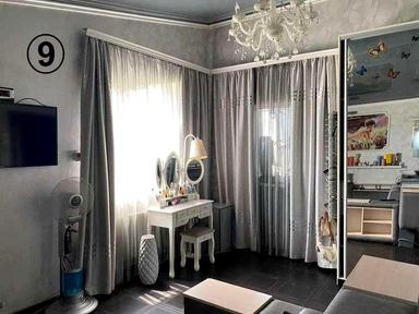 House by the address (area 215 m²) - Atlanta.ua - photo 37