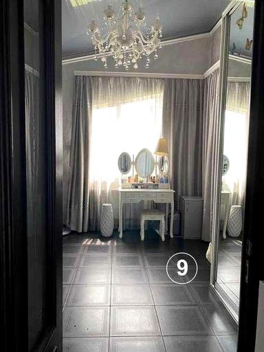 House by the address (area 215 m²) - Atlanta.ua - photo 38